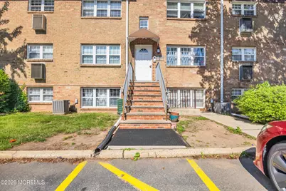 393 College Drive #393, Edison, NJ 08817 - Photo 24