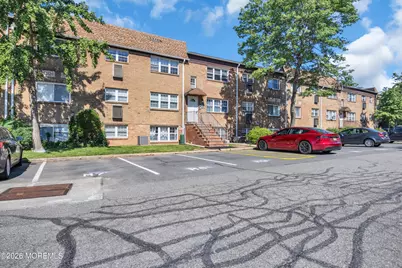 393 College Drive #393, Edison, NJ 08817 - Photo 16