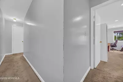 393 College Drive #393, Edison, NJ 08817 - Photo 8
