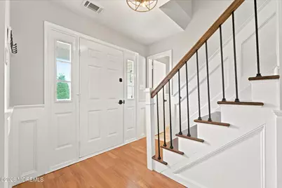 63 Hedgewood Road, Howell Township, NJ 07731 - Photo 6
