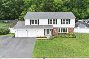 63 Hedgewood Rd, Howell Township, NJ 07731 - Photo 52