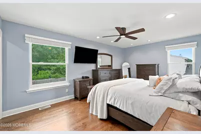 63 Hedgewood Road, Howell Township, NJ 07731 - Photo 28
