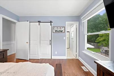 63 Hedgewood Road, Howell Township, NJ 07731 - Photo 30