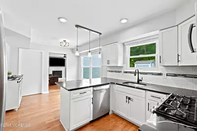 63 Hedgewood Road, Howell Township, NJ 07731 - Photo 14