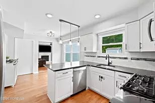 63 Hedgewood Rd, Howell Township, NJ 07731 - Photo 14
