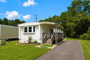 199 Mockingbird Way, Whiting, NJ 08759 - Photo 1