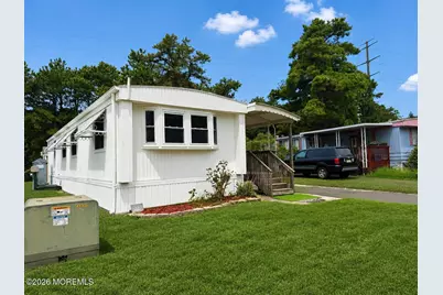 199 Mockingbird Way, Whiting, NJ 08759 - Photo 2