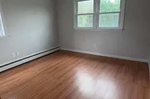 1506 Beaver Dam Rd, Point Pleasant, NJ 08742 - Photo 6