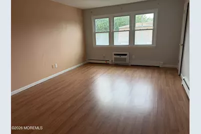 1506 Beaver Dam Road, Point Pleasant, NJ 08742 - Photo 4