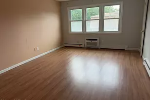 1506 Beaver Dam Rd, Point Pleasant, NJ 08742 - Photo 4