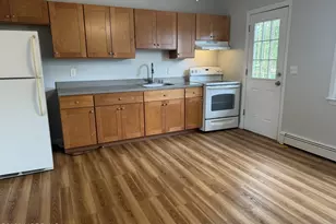 1506 Beaver Dam Rd, Point Pleasant, NJ 08742 - Photo 2