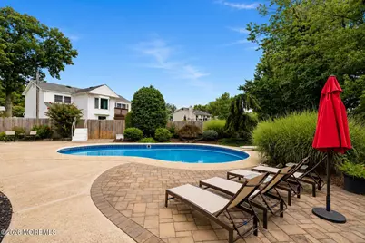 35 Chesapeake Road, Manalapan Township, NJ 07726 - Photo 32