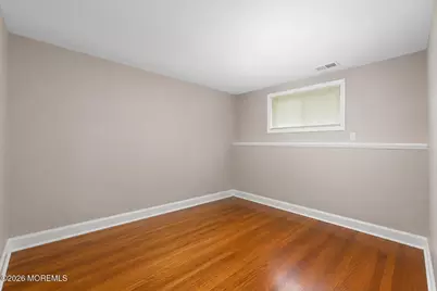 35 Chesapeake Road, Manalapan Township, NJ 07726 - Photo 28
