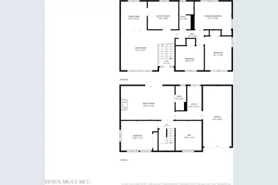 35 Chesapeake Road, Manalapan Township, NJ 07726 - Photo 36