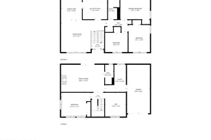 35 Chesapeake Rd, Manalapan Township, NJ 07726 - Photo 36