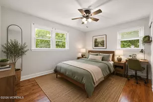 35 Chesapeake Rd, Manalapan Township, NJ 07726 - Photo 18