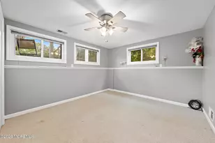35 Chesapeake Rd, Manalapan Township, NJ 07726 - Photo 26