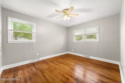 35 Chesapeake Road, Manalapan Township, NJ 07726 - Photo 20