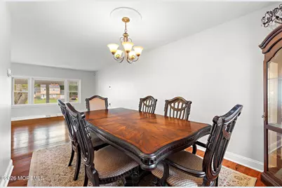 35 Chesapeake Road, Manalapan Township, NJ 07726 - Photo 12