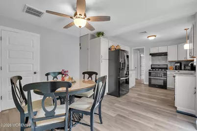870 Arlington Avenue, Forked River, NJ 08731 - Photo 12