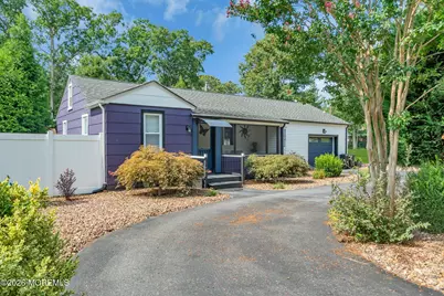 870 Arlington Avenue, Forked River, NJ 08731 - Photo 2