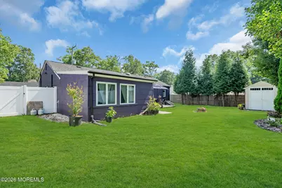 870 Arlington Avenue, Forked River, NJ 08731 - Photo 32