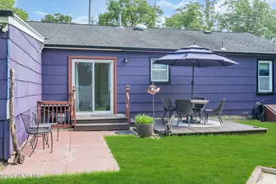 870 Arlington Avenue, Forked River, NJ 08731 - Photo 28
