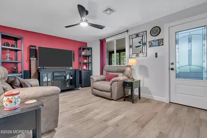 870 Arlington Avenue, Forked River, NJ 08731 - Photo 10