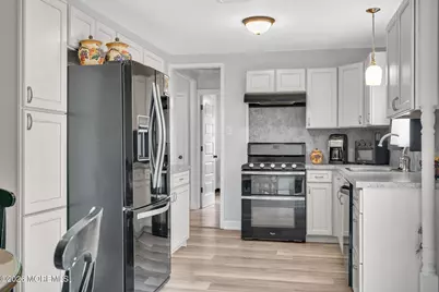 870 Arlington Avenue, Forked River, NJ 08731 - Photo 16