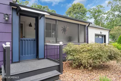 870 Arlington Avenue, Forked River, NJ 08731 - Photo 4