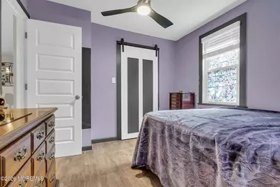 870 Arlington Avenue, Forked River, NJ 08731 - Photo 22