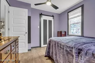 870 Arlington Ave, Forked River, NJ 08731 - Photo 22
