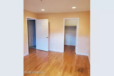 82 Amberly Drive #C, Manalapan Township, NJ 07726 - Photo 10