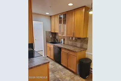 82 Amberly Drive #C, Manalapan Township, NJ 07726 - Photo 2
