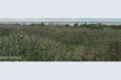 1436 S Bayview Avenue, Seaside Park, NJ 08752 - Photo 2