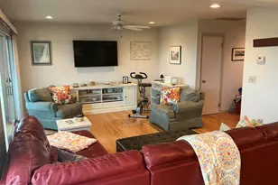 1436 S Bayview Ave, Seaside Park, NJ 08752 - Photo 4