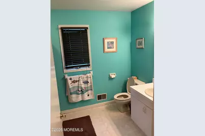 1436 S Bayview Avenue, Seaside Park, NJ 08752 - Photo 12