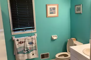 1436 S Bayview Ave, Seaside Park, NJ 08752 - Photo 12