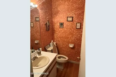 1436 S Bayview Avenue, Seaside Park, NJ 08752 - Photo 6