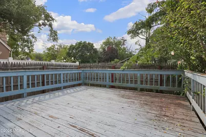 30 Linton Place, Keansburg, NJ 07734 - Photo 18