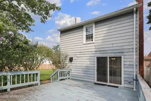 30 Linton Pl, Keansburg, NJ 07734 - Photo 20
