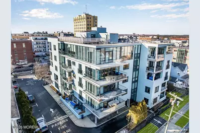 510 Monroe Avenue #305, Asbury Park, NJ 07712 - Photo 2