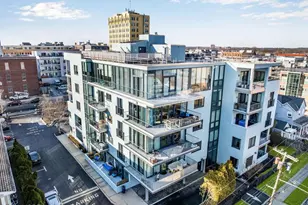 510 Monroe Ave, Asbury Park, NJ 07712 - Photo 2