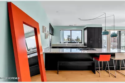 510 Monroe Avenue #305, Asbury Park, NJ 07712 - Photo 8