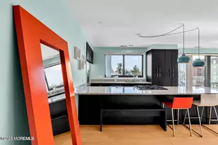 510 Monroe Ave, Asbury Park, NJ 07712 - Photo 8