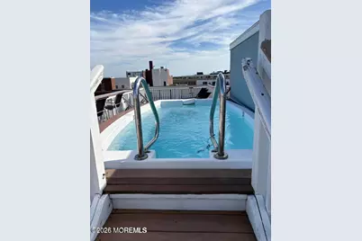 510 Monroe Avenue #305, Asbury Park, NJ 07712 - Photo 14
