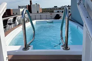 510 Monroe Ave, Asbury Park, NJ 07712 - Photo 14