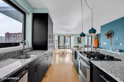 510 Monroe Avenue #305, Asbury Park, NJ 07712 - Photo 10