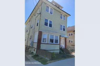 57 2nd Avenue, Long Branch, NJ 07740 - Photo 1