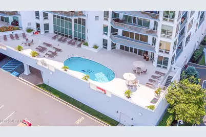 432 Ocean Boulevard N #PH 611, Long Branch, NJ 07740 - Photo 24